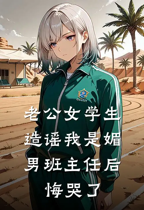 赵湘云陆修远(老公女学生造谣我是媚男班主任后，悔哭了)全文免费在线阅读_老公女学生造谣我是媚男班主任后，悔哭了完整版免费在线阅读