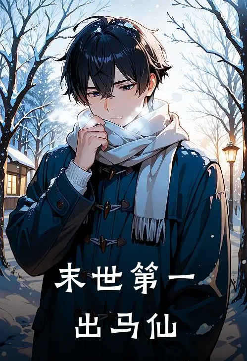 末世第一出马仙王铁柱李翠芬完结好看小说_最新章节列表末世第一出马仙(王铁柱李翠芬)