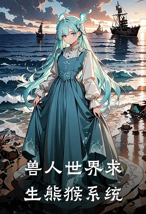 兽人世界求生熊猴系统