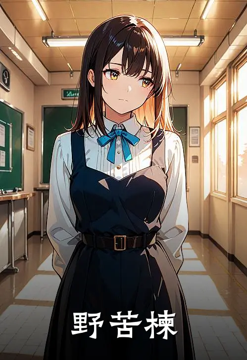 野苦楝(苏微陆沉)最热门小说_小说完整版野苦楝苏微陆沉