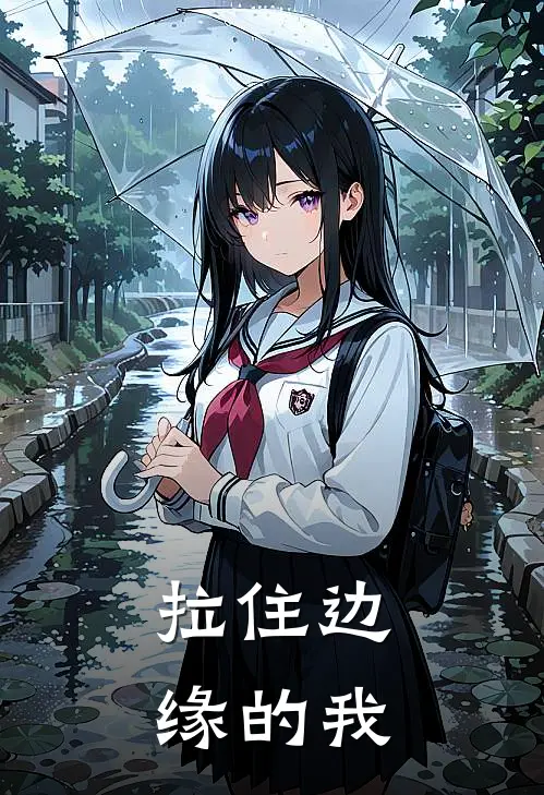 拉住边缘的我鹿伊苏宁完本小说免费阅读_小说完结版拉住边缘的我鹿伊苏宁