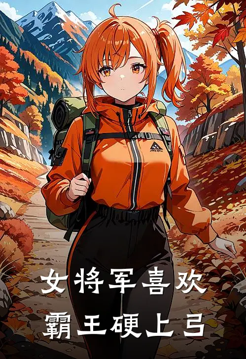 女将军喜欢霸王硬上弓楚昭谢景珩免费小说_完本免费小说女将军喜欢霸王硬上弓楚昭谢景珩