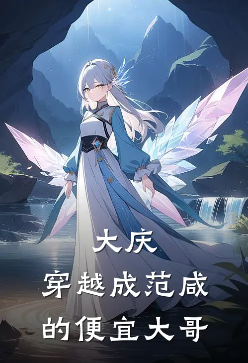大庆：穿越成范咸的便宜大哥(范邙范思辙)最新推荐小说_最新免费小说大庆：穿越成范咸的便宜大哥范邙范思辙
