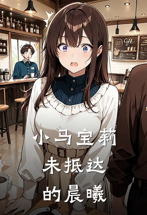 小马宝莉：未抵达的晨曦(露娜玫耀)完本小说大全_热门小说大全小马宝莉：未抵达的晨曦露娜玫耀