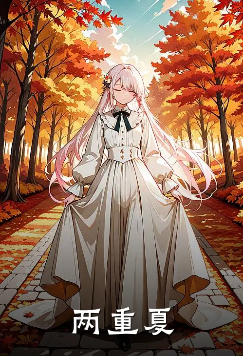 两重夏