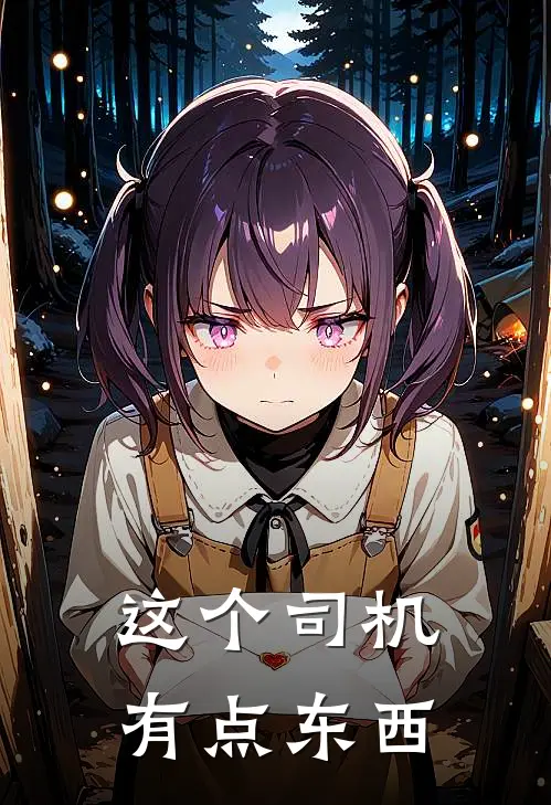 这个司机有点东西叶飞赵明完整版免费阅读_叶飞赵明精彩小说