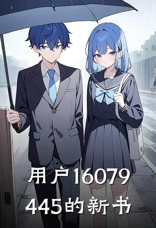 用户16079445的新书林野陈风全文阅读免费全集_免费小说用户16079445的新书(林野陈风)