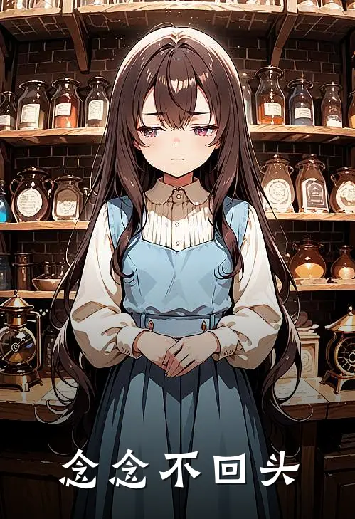 念念不回头我周砚白小说推荐完结_全集免费小说念念不回头(我周砚白)