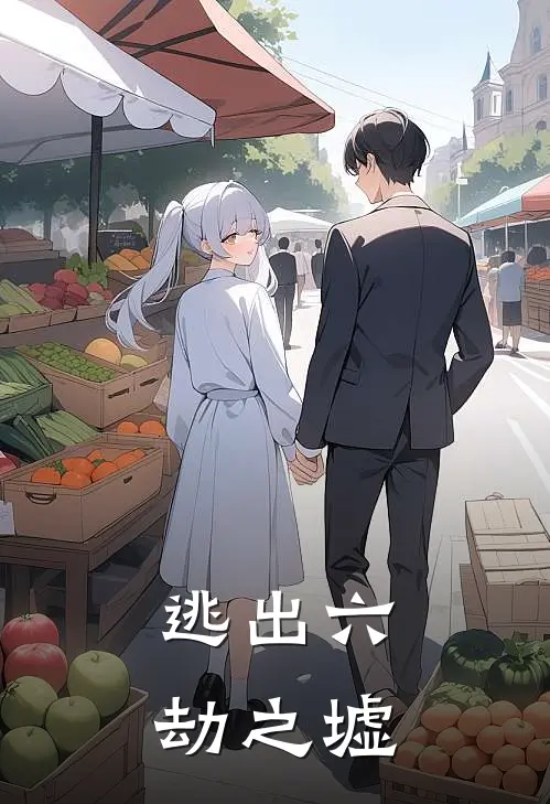 逃出六劫之墟(元一柳无名)全本免费小说_新热门小说逃出六劫之墟元一柳无名