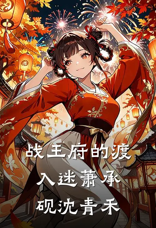 战王府的渡入迷萧承砚沈青禾萧承砚苏砚瓷小说免费完结_最新章节列表战王府的渡入迷萧承砚沈青禾(萧承砚苏砚瓷)