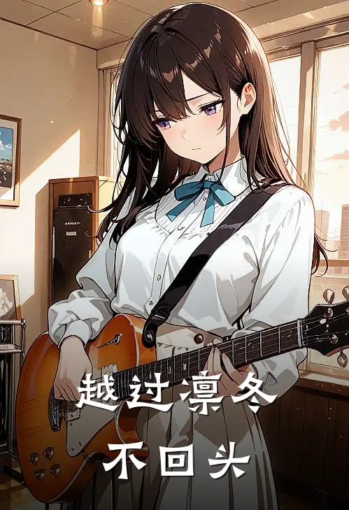 越过凛冬不回头(裴铮阿宁)完整版免费阅读_(越过凛冬不回头)全章节免费在线阅读