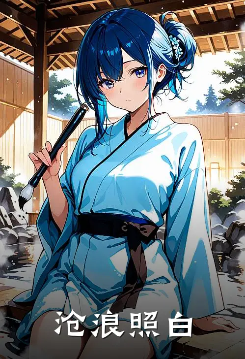 燕照白苏芷晴(沧浪照白)最新章节在线阅读_燕照白苏芷晴全章节阅读