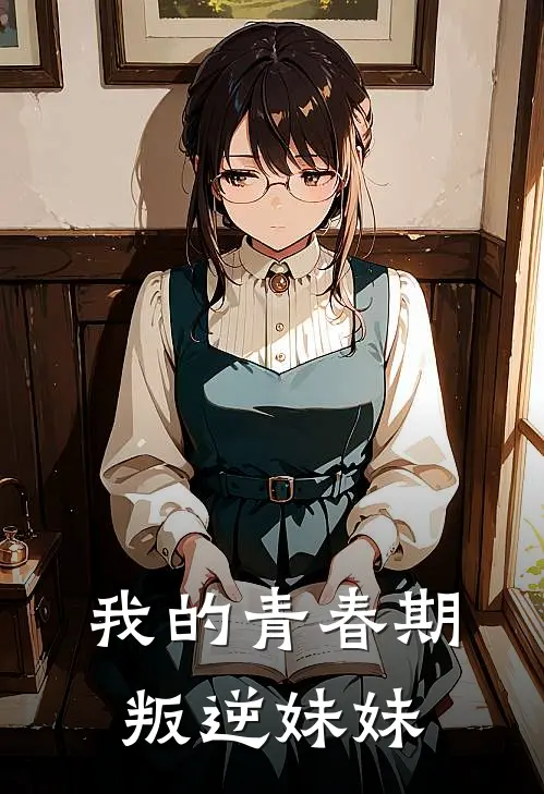 我的青春期叛逆妹妹（郑洋林薇）最新章节列表_郑洋林薇)我的青春期叛逆妹妹最新章节列表笔趣阁（我的青春期叛逆妹妹）