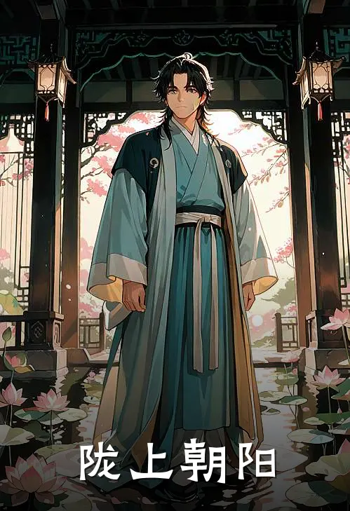 陇上朝阳(王恺王福军)完本小说_热门的小说陇上朝阳王恺王福军