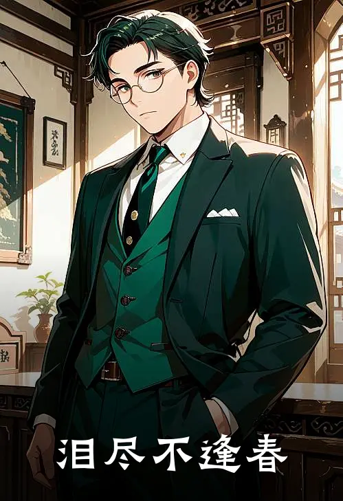 泪尽不逢春林绾月温砚舟热门的网络小说_热门的网络小说泪尽不逢春(林绾月温砚舟)