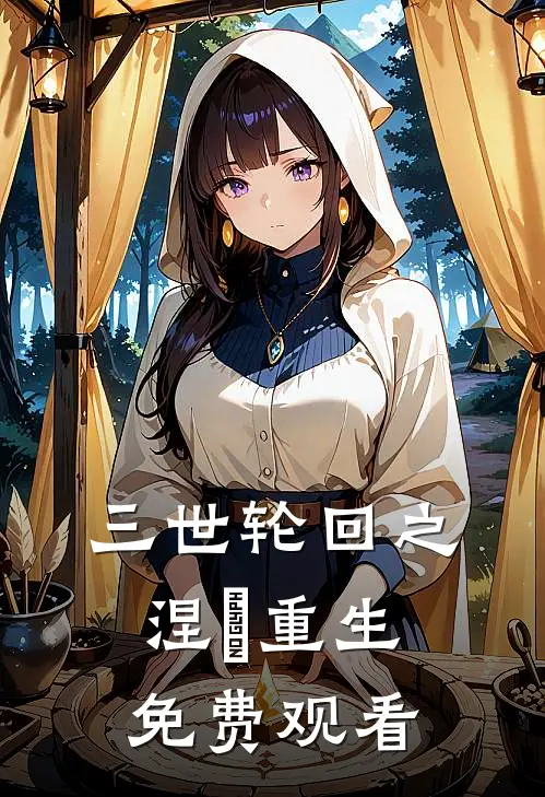 三世轮回之涅槃重生免费观看