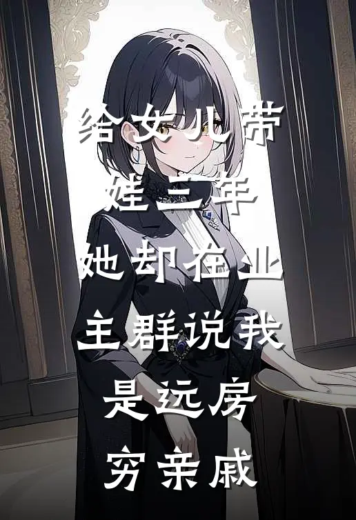 方晚菊陈宇(给女儿带娃三年，她却在业主群说我是远房穷亲戚)全本阅读_方晚菊陈宇最新热门小说