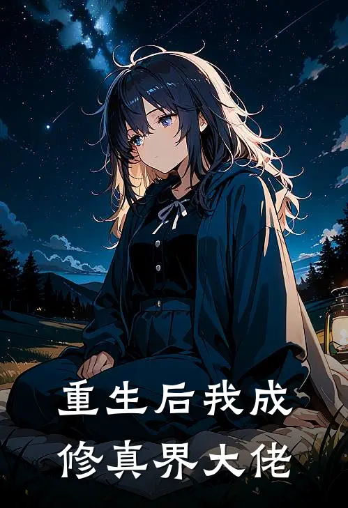 林深苏瑶重生后我成修真界大佬完结版在线阅读_重生后我成修真界大佬全集免费在线阅读