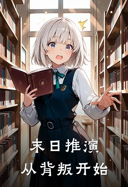 末日推演：从背叛开始林默苏婉热门免费小说_免费小说免费阅读末日推演：从背叛开始林默苏婉