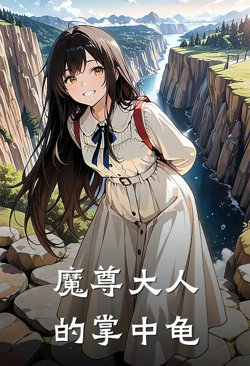 南溪裴无渡(魔尊大人的掌中龟)全本免费在线阅读_南溪裴无渡全集在线阅读