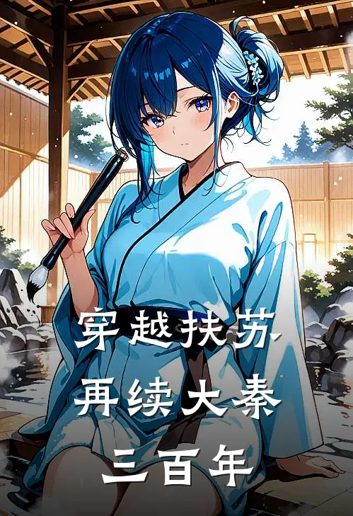 扶苏蒙恬(穿越扶苏，再续大秦三百年)全本免费在线阅读_(穿越扶苏，再续大秦三百年)完结版免费在线阅读