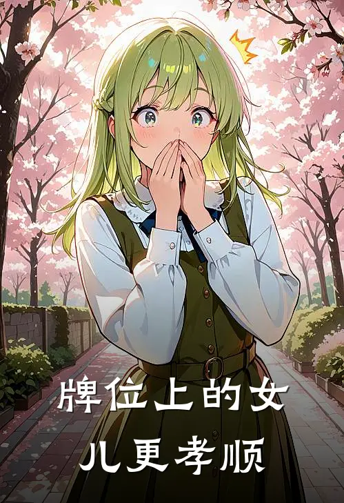 《牌位上的女儿更孝顺》抖音热门火爆新书_牌位上的女儿更孝顺(抖音热门)最新热门小说