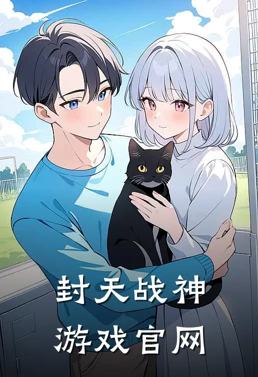 封天战神游戏官网