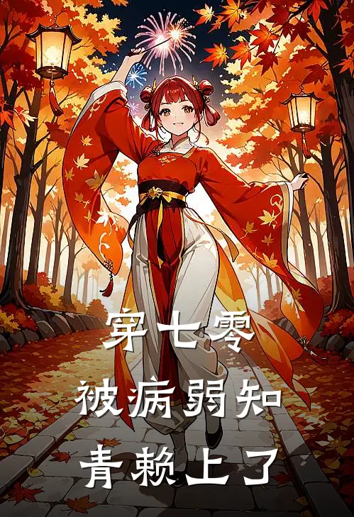 穿七零，被病弱知青赖上了姜时念谢红梅全文免费阅读无弹窗大结局_（姜时念谢红梅）穿七零，被病弱知青赖上了最新小说