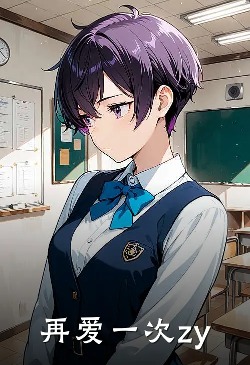 再爱一次zy