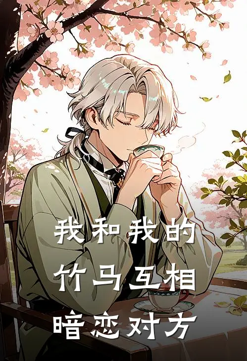 我和我的竹马互相暗恋对方方止陆星野最新章节免费阅读_我和我的竹马互相暗恋对方全集免费阅读