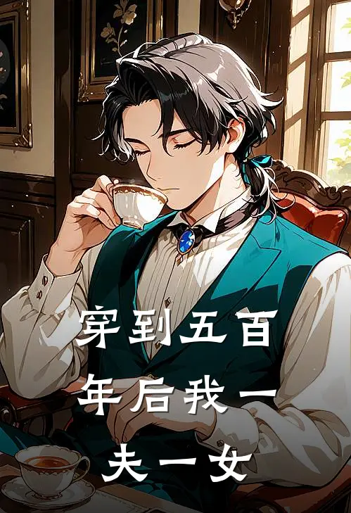 穿到五百年后我一夫一女洛清月洛芷依全文免费阅读_热门小说大全穿到五百年后我一夫一女洛清月洛芷依