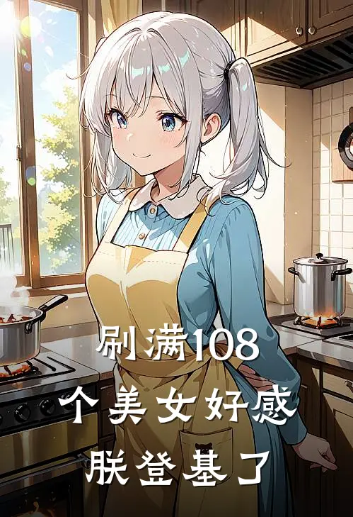 刷满108个美女好感，朕登基了(林繁许芳)免费阅读全文_免费完结版小说刷满108个美女好感，朕登基了林繁许芳