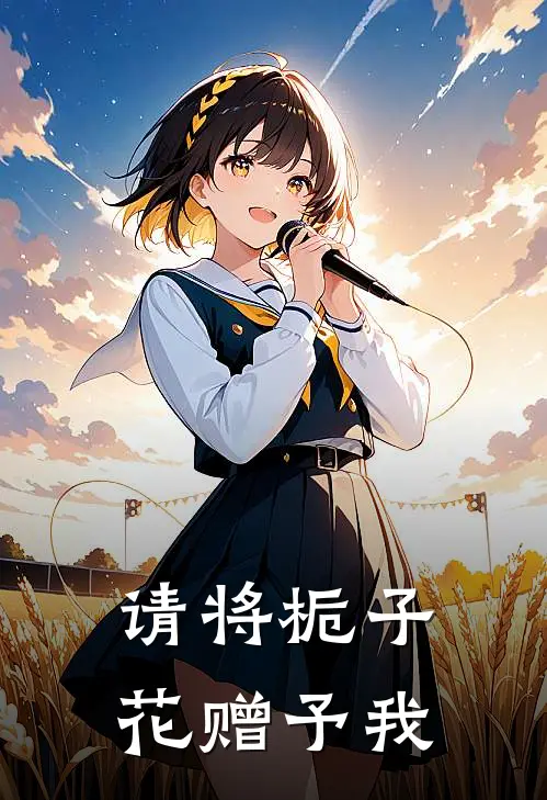 《请将栀子花赠予我》周子京江栀年已完结小说_请将栀子花赠予我(周子京江栀年)经典小说