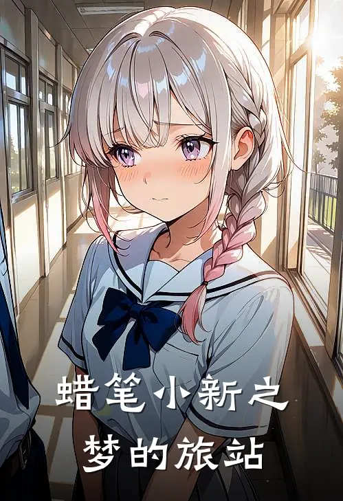 高仓佐藤正男（蜡笔小新之梦的旅站）全文免费阅读无弹窗大结局_