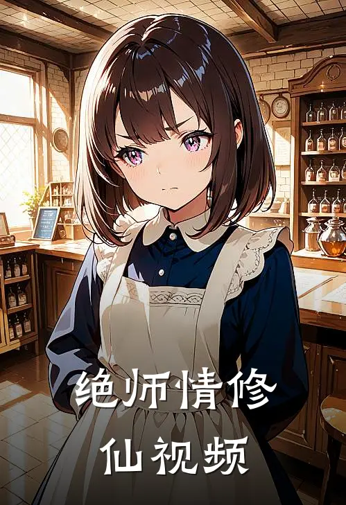 绝师情修仙视频