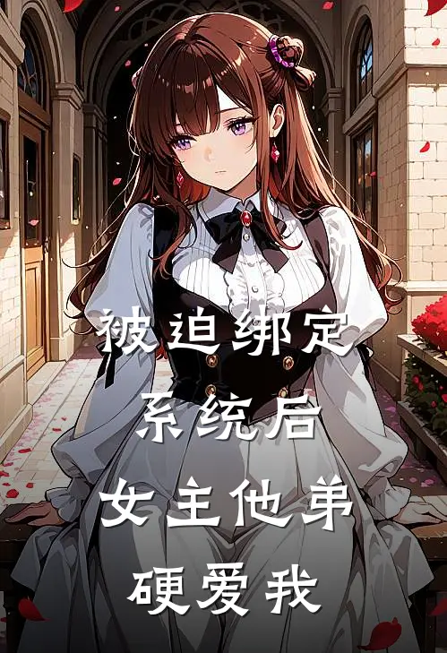 被迫绑定系统后，女主他弟硬爱我林阳林薇儿免费小说完结_最新章节列表被迫绑定系统后，女主他弟硬爱我(林阳林薇儿)