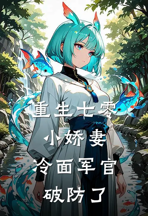 重生七零小娇妻，冷面军官破防了(沈如意崔建生)免费小说_完整版免费阅读重生七零小娇妻，冷面军官破防了沈如意崔建生