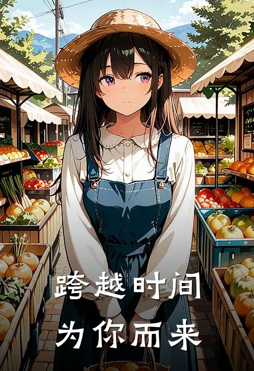 跨越时间，为你而来苏雪菲苏雨菲完结好看小说_无弹窗全文免费阅读跨越时间，为你而来(苏雪菲苏雨菲)