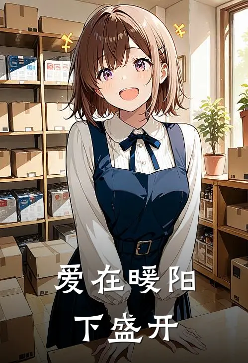 爱在暖阳下盛开白苑江年最新章节在线阅读_白苑江年全本免费在线阅读