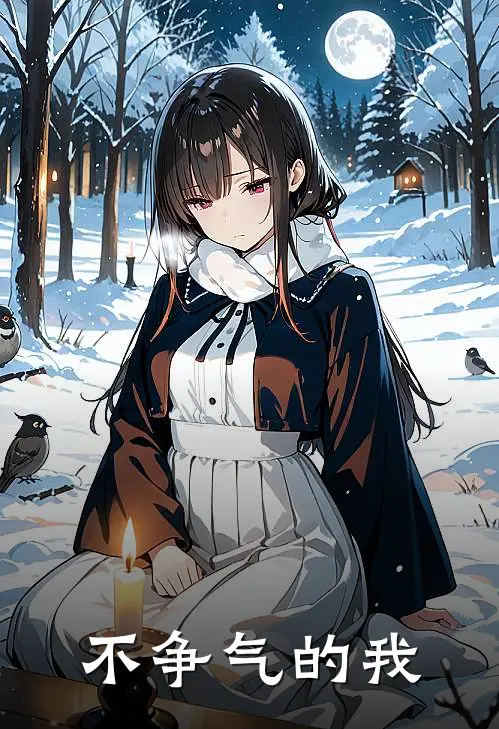 不争气的我李梦李梦最新推荐小说_完结版小说推荐不争气的我李梦李梦