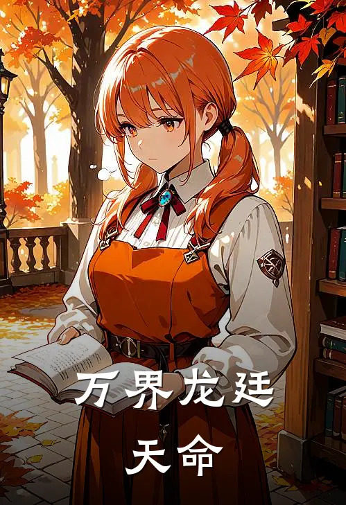 万界龙廷：天命