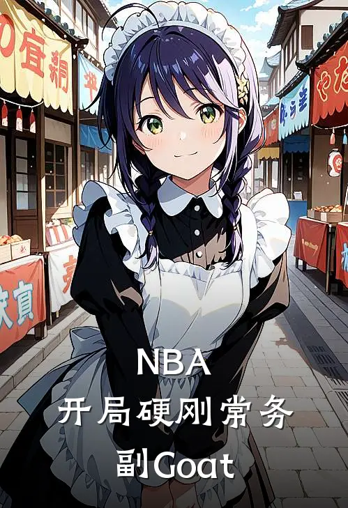 NBA：开局硬刚常务副Goat