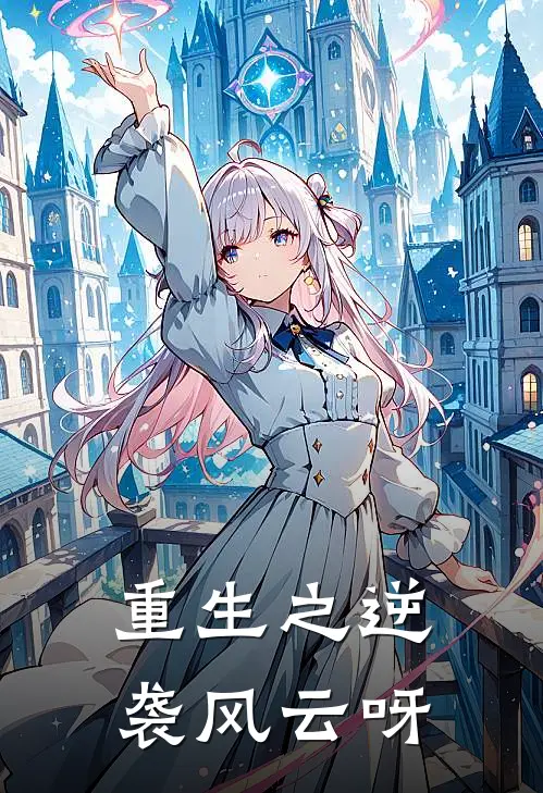 重生之逆袭风云呀(周云海林婉清)热门小说推荐_免费小说在线看重生之逆袭风云呀周云海林婉清