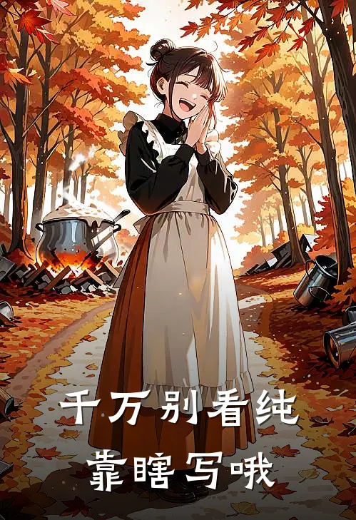 千万别看纯靠瞎写哦(德拉科阿尔文)全本免费小说阅读_全文免费阅读千万别看纯靠瞎写哦德拉科阿尔文