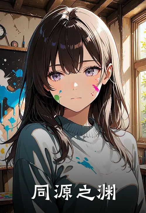 同源之渊林深苏瑶全文免费阅读_完结热门小说同源之渊(林深苏瑶)