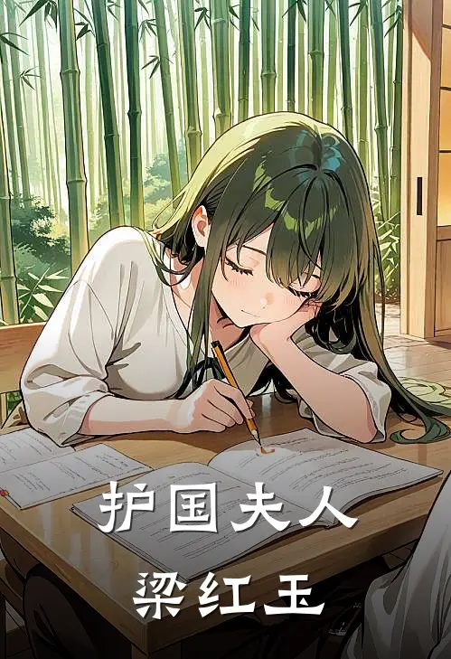 护国夫人梁红玉(梁弘梁红玉)小说免费阅读_热门小说阅读护国夫人梁红玉梁弘梁红玉