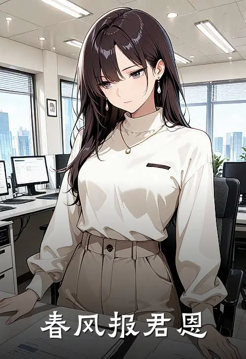 春风报君恩柳云柔云柔全文在线阅读_春风报君恩全集免费阅读