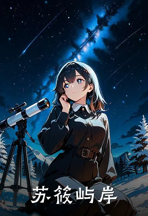 苏筱屿岸苏筱陈璐璐热门小说大全_免费小说完结苏筱屿岸苏筱陈璐璐