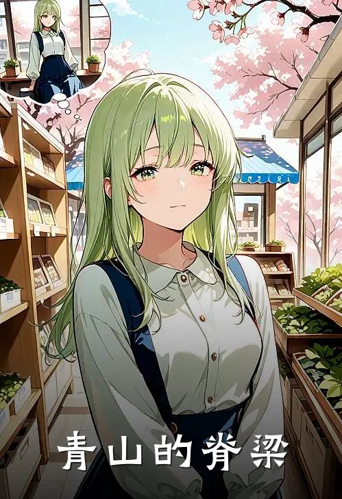 青山的脊梁李云峰王喜奎最新好看小说_最新完本小说青山的脊梁李云峰王喜奎