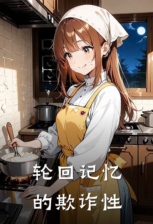 轮回记忆的欺诈性